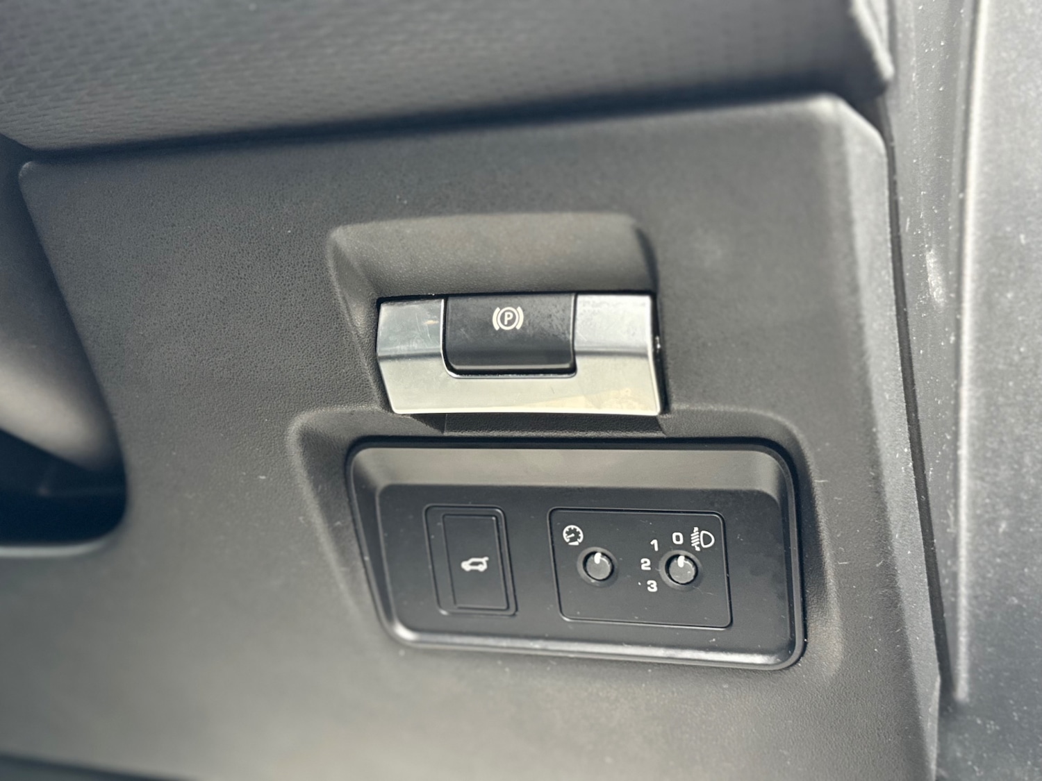 Used Land Rover Range Rover Evoque 2020 for sale - 76410786: Photo 41