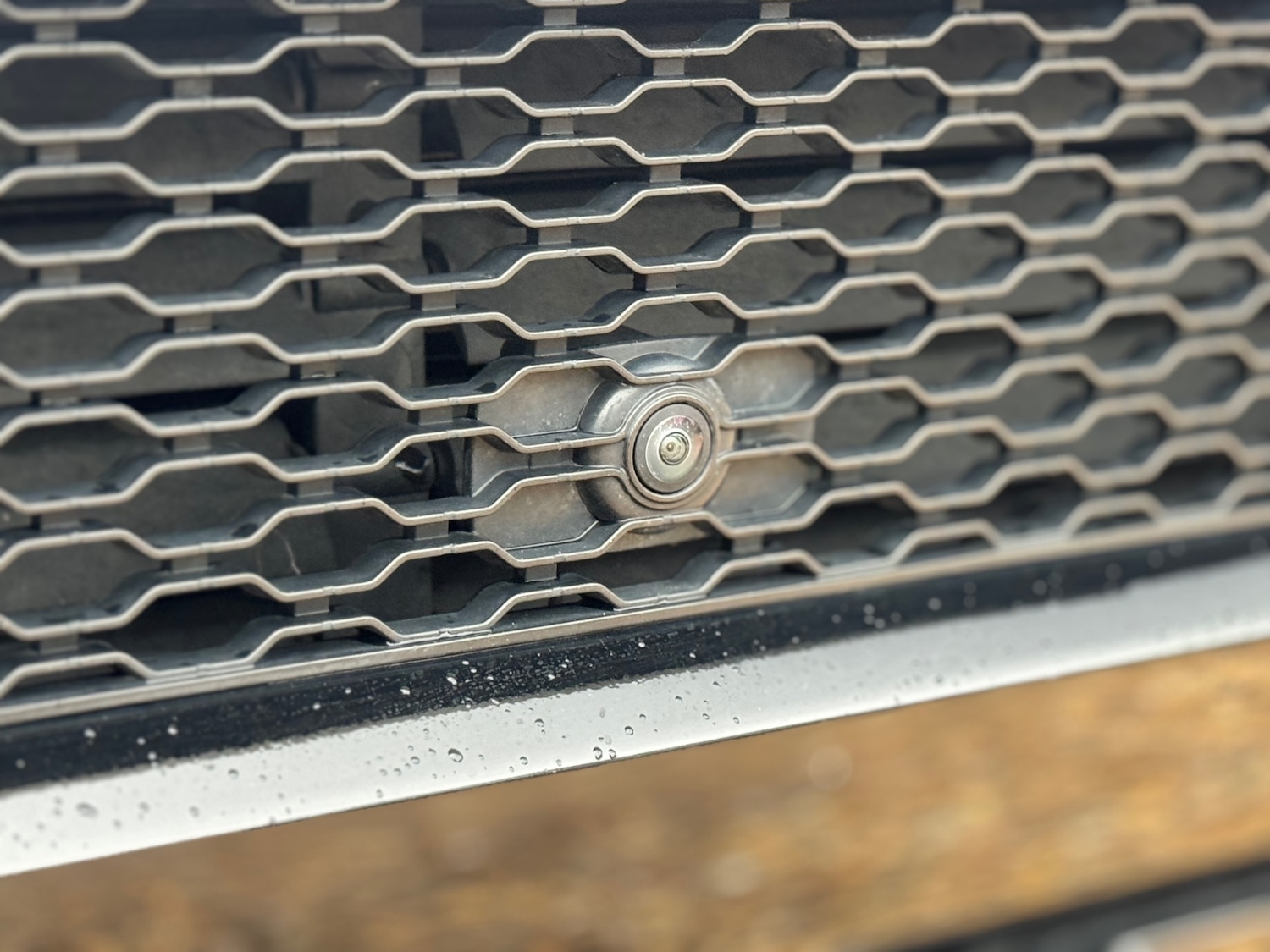 Used Land Rover Range Rover Evoque 2020 for sale - 76410786: Photo 5