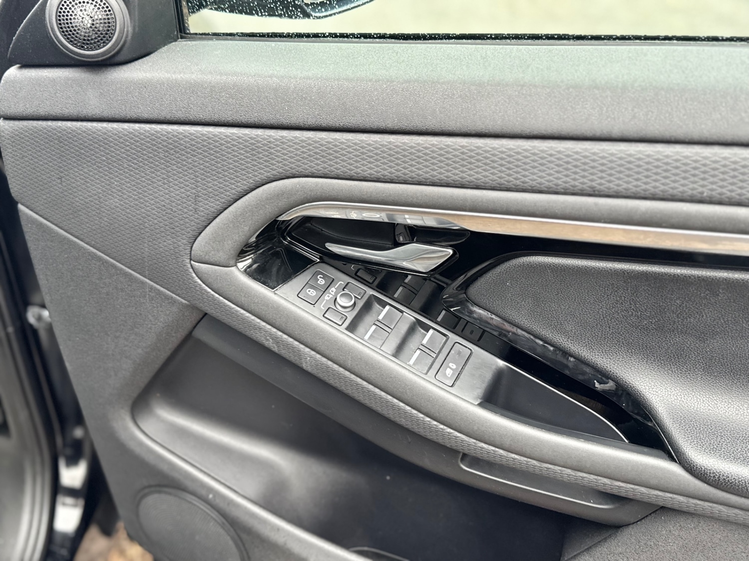 Used Land Rover Range Rover Evoque 2020 for sale - 76410786: Photo 53