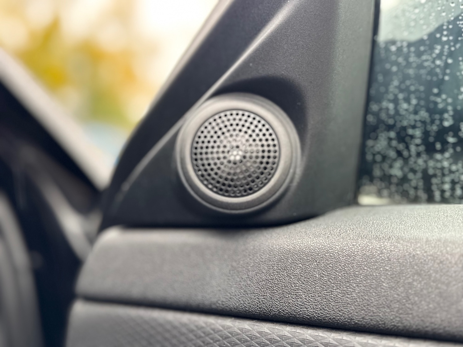 Used Land Rover Range Rover Evoque 2020 for sale - 76410786: Photo 54