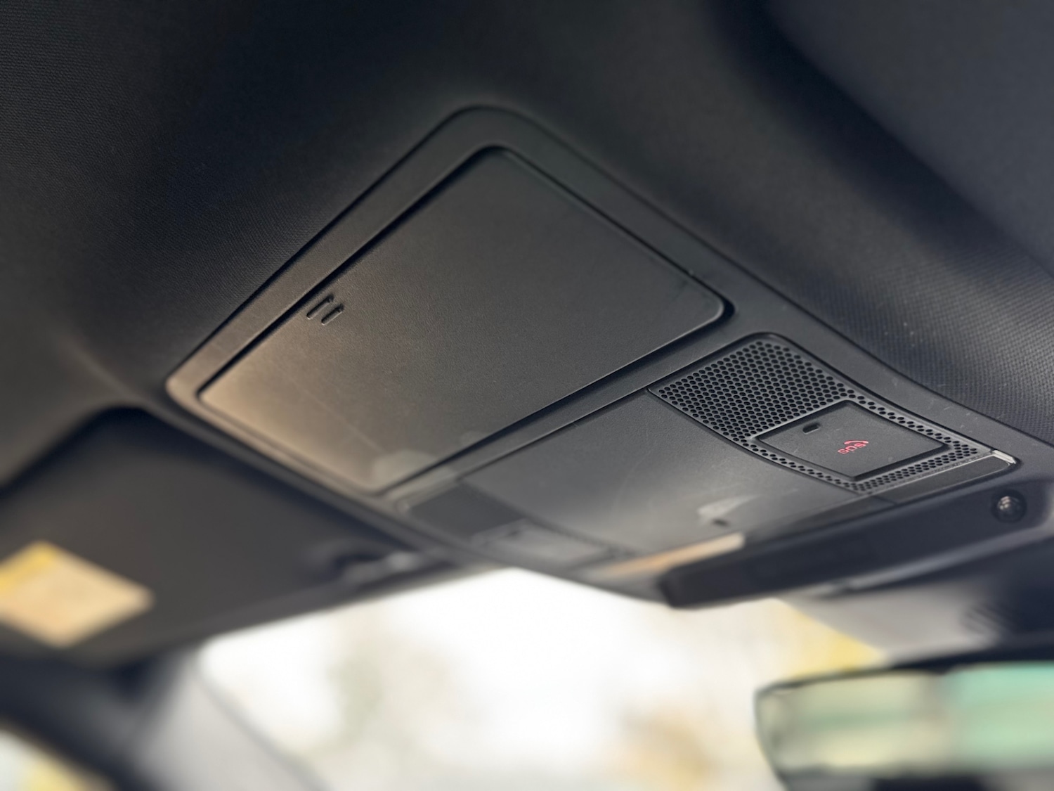 Used Land Rover Range Rover Evoque 2020 for sale - 76410786: Photo 55