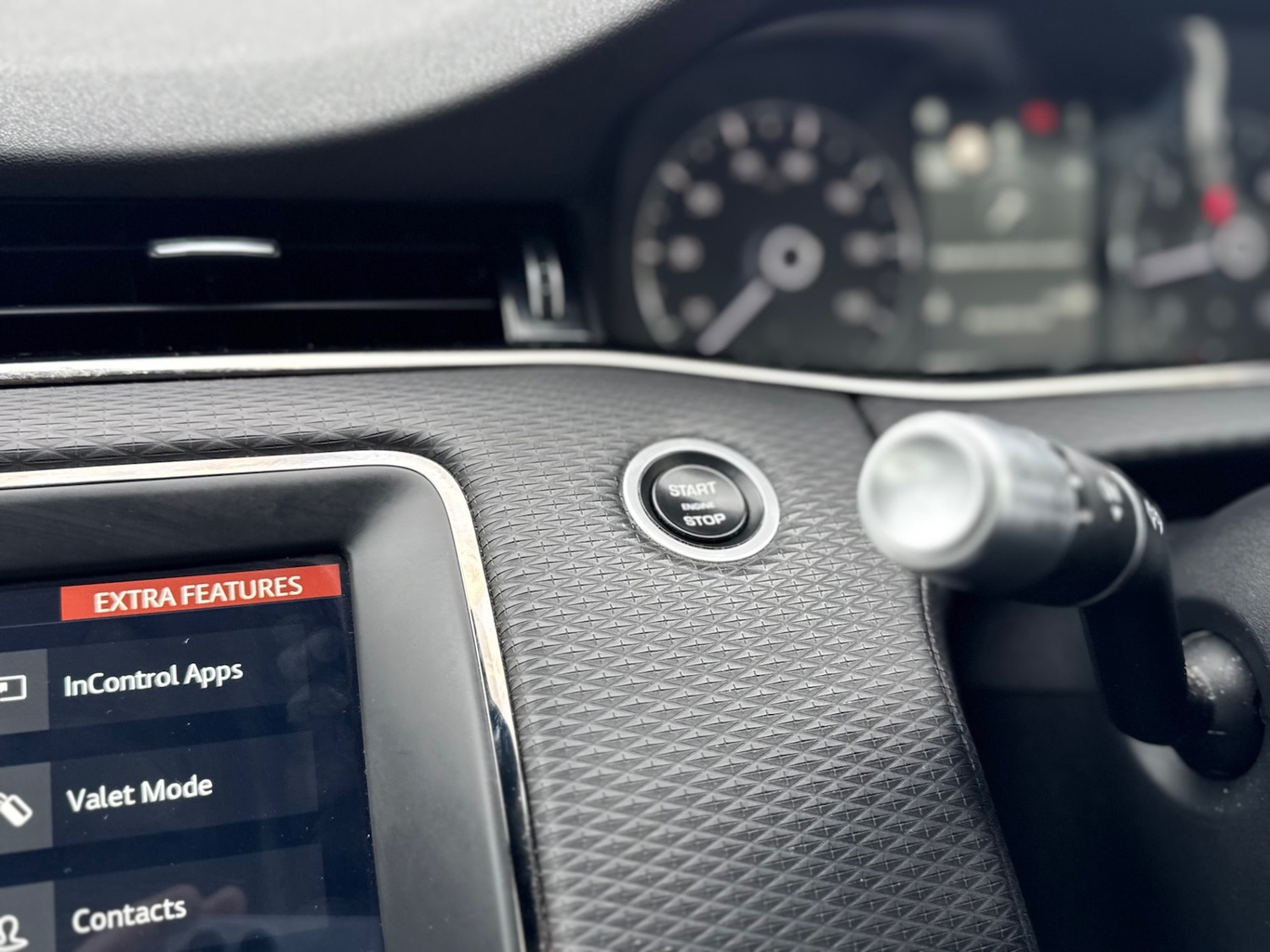 Used Land Rover Range Rover Evoque 2020 for sale - 76410786: Photo 56