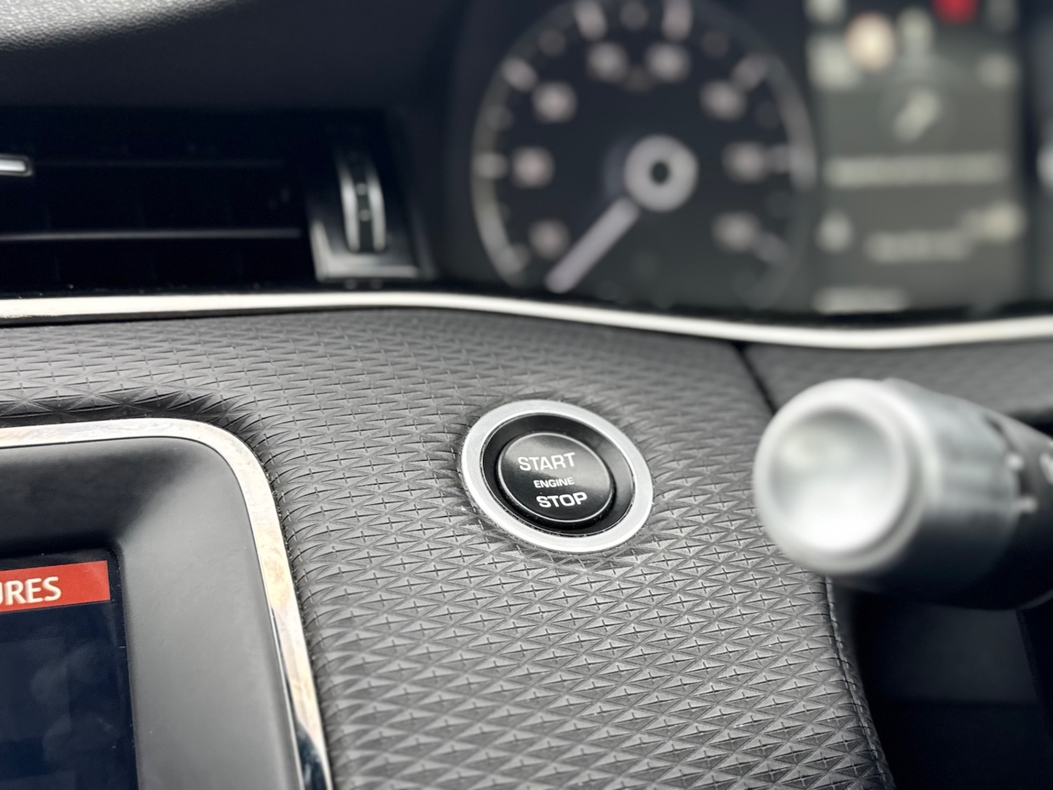 Used Land Rover Range Rover Evoque 2020 for sale - 76410786: Photo 57