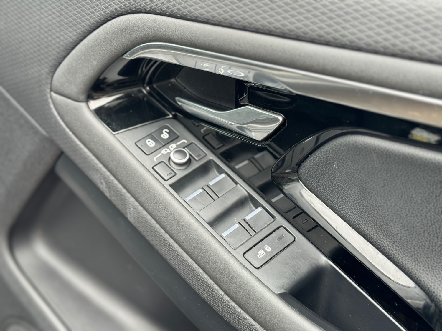 Used Land Rover Range Rover Evoque 2020 for sale - 76410786: Photo 58