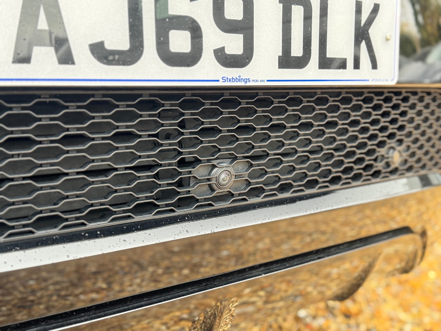 Used Land Rover Range Rover Evoque 2020 for sale - 76410786: Photo 6