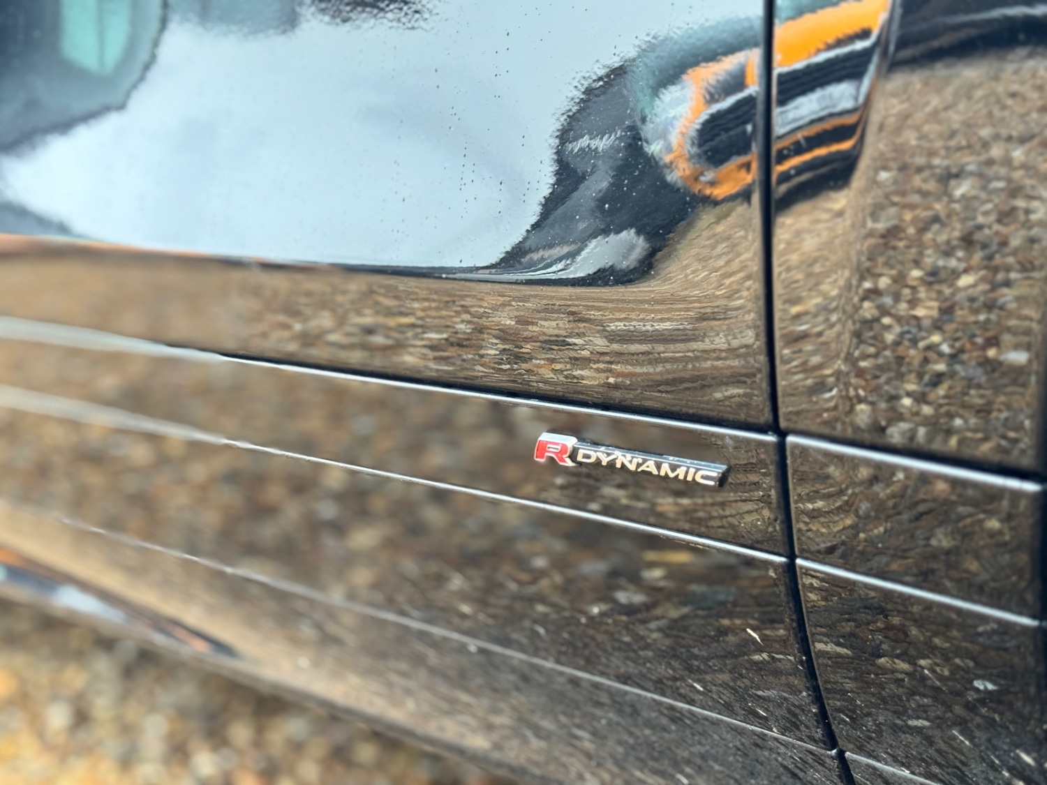 Used Land Rover Range Rover Evoque 2020 for sale - 76410786: Photo 7