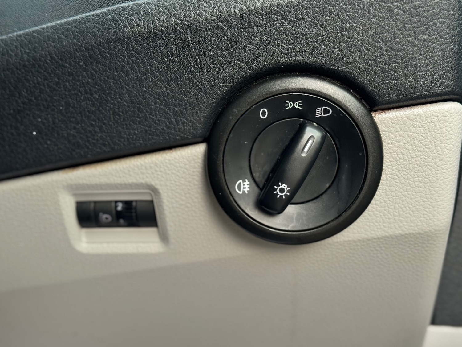 Used Volkswagen Transporter 2018 for sale - 77335692: Photo 19