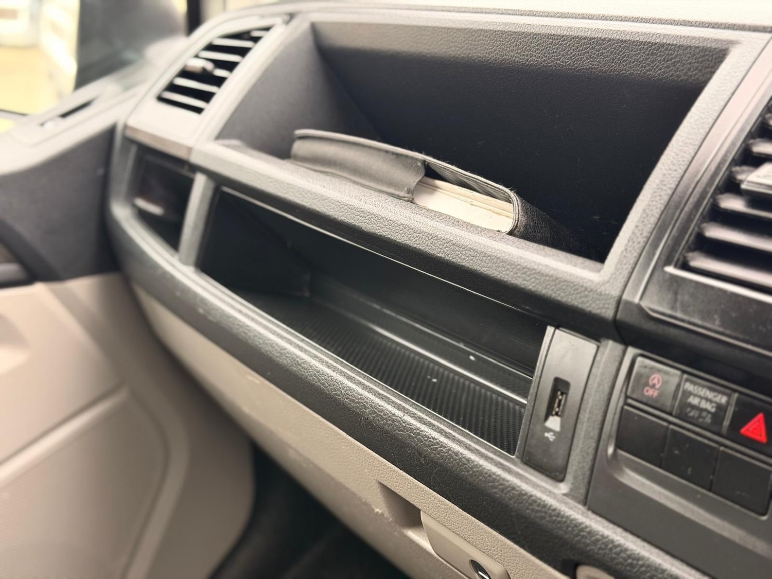 Used Volkswagen Transporter 2017 for sale - 76299629: Photo 26