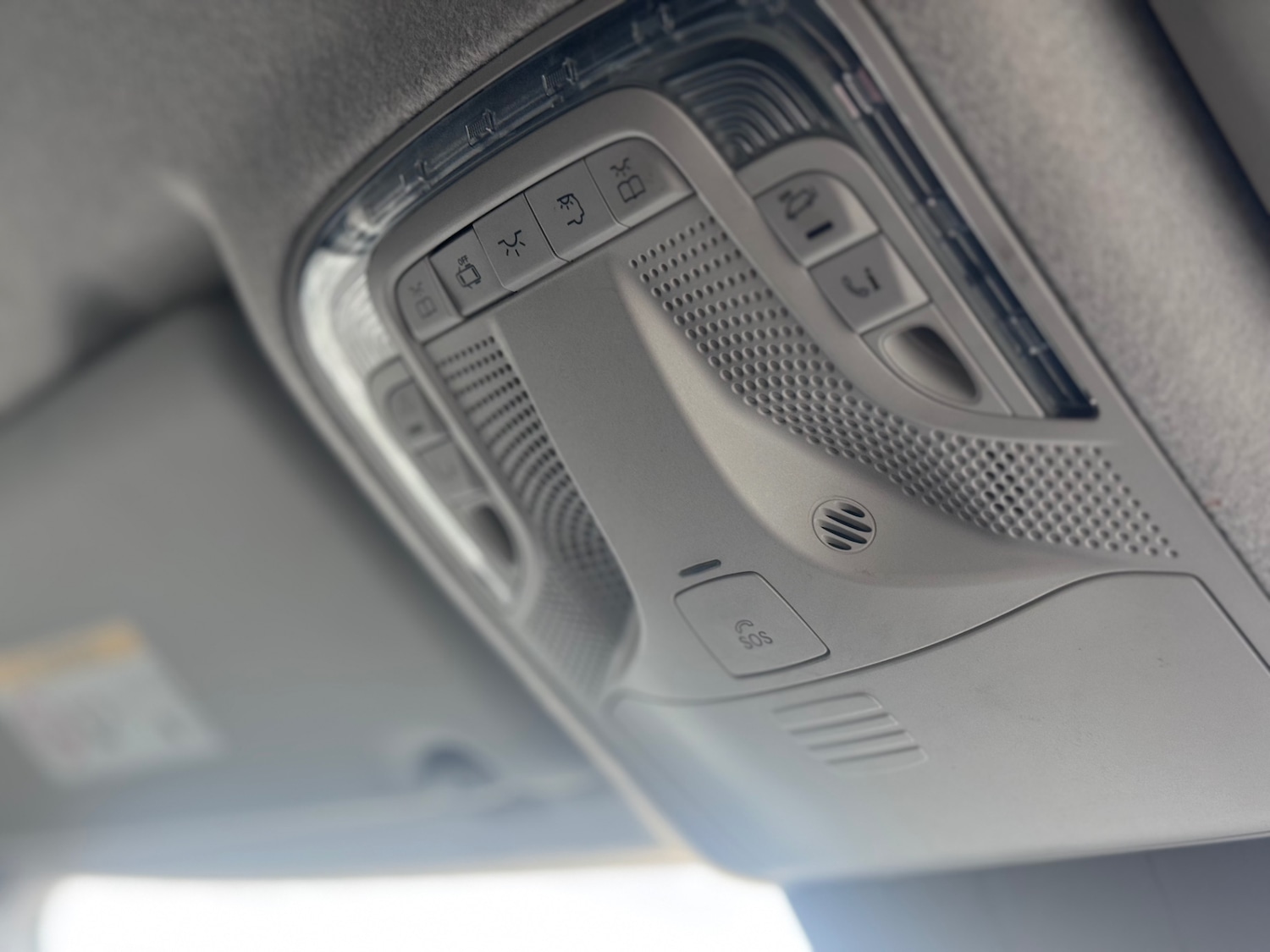 Used Mercedes-Benz Vito 2021 for sale - 77084312: Photo 33