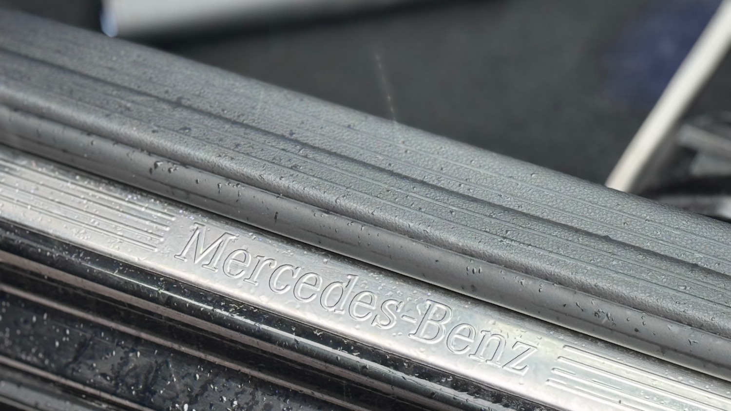 Used Mercedes-Benz A-Class 2015 for sale - 77495037: Photo 15