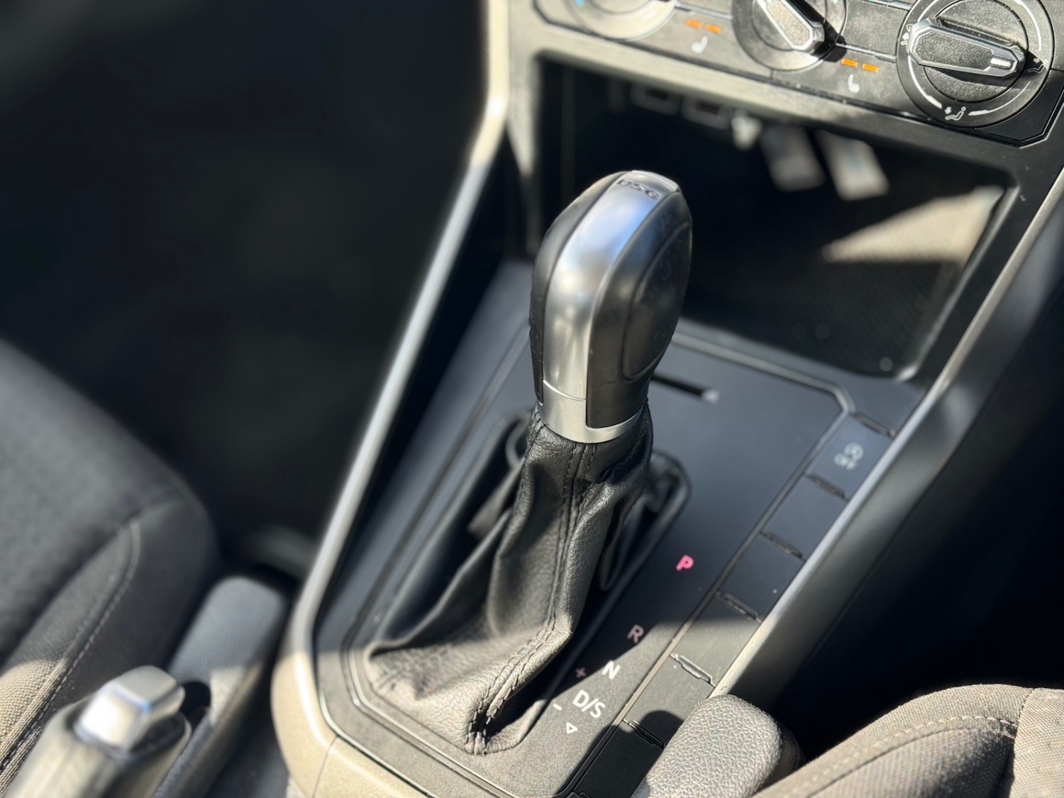 Used Volkswagen Polo 2018 for sale - 78026450: Photo 13