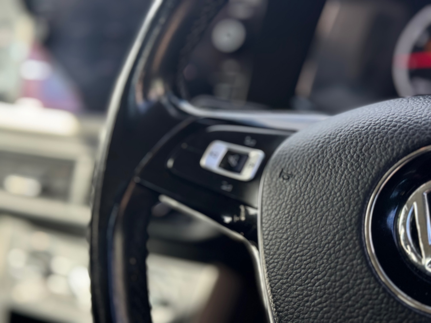 Used Volkswagen Polo 2018 for sale - 78026450: Photo 18