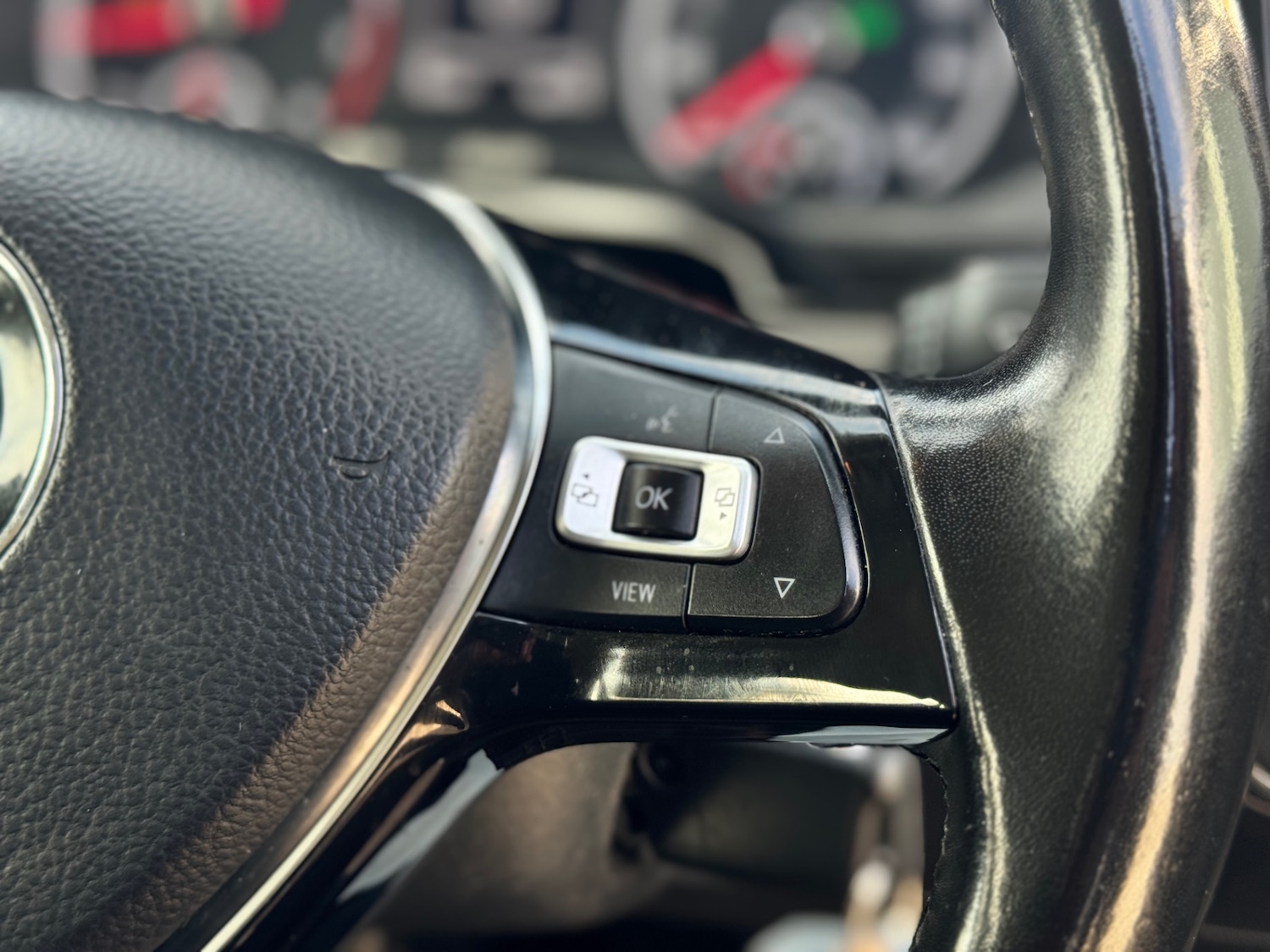 Used Volkswagen Polo 2018 for sale - 78026450: Photo 19