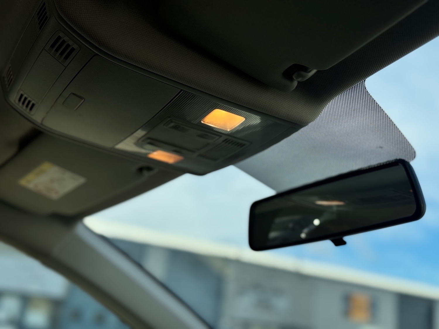 Used Volkswagen Polo 2018 for sale - 78026450: Photo 20