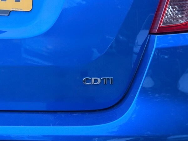 Used Vauxhall Mokka X 2017 for sale - 76166280: Photo 14