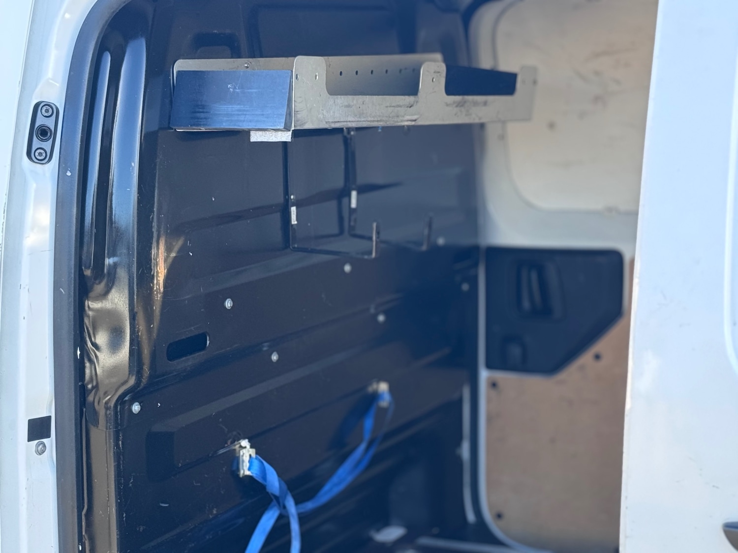 Used Peugeot Expert 2018 for sale - 77008466: Photo 10