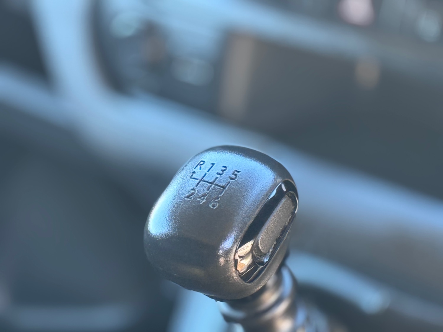 Used Peugeot Expert 2018 for sale - 77008466: Photo 24