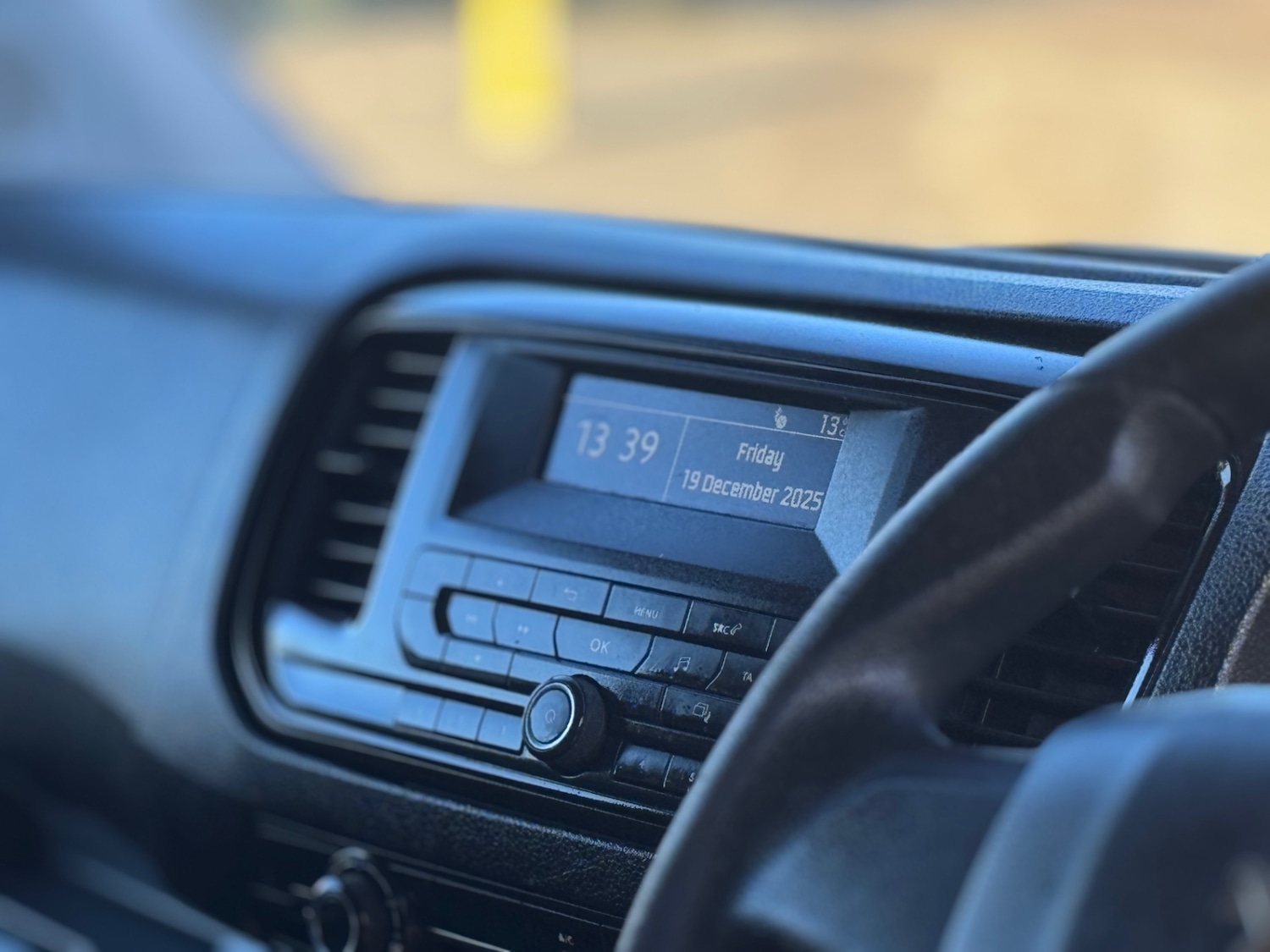 Used Peugeot Expert 2018 for sale - 77008466: Photo 25