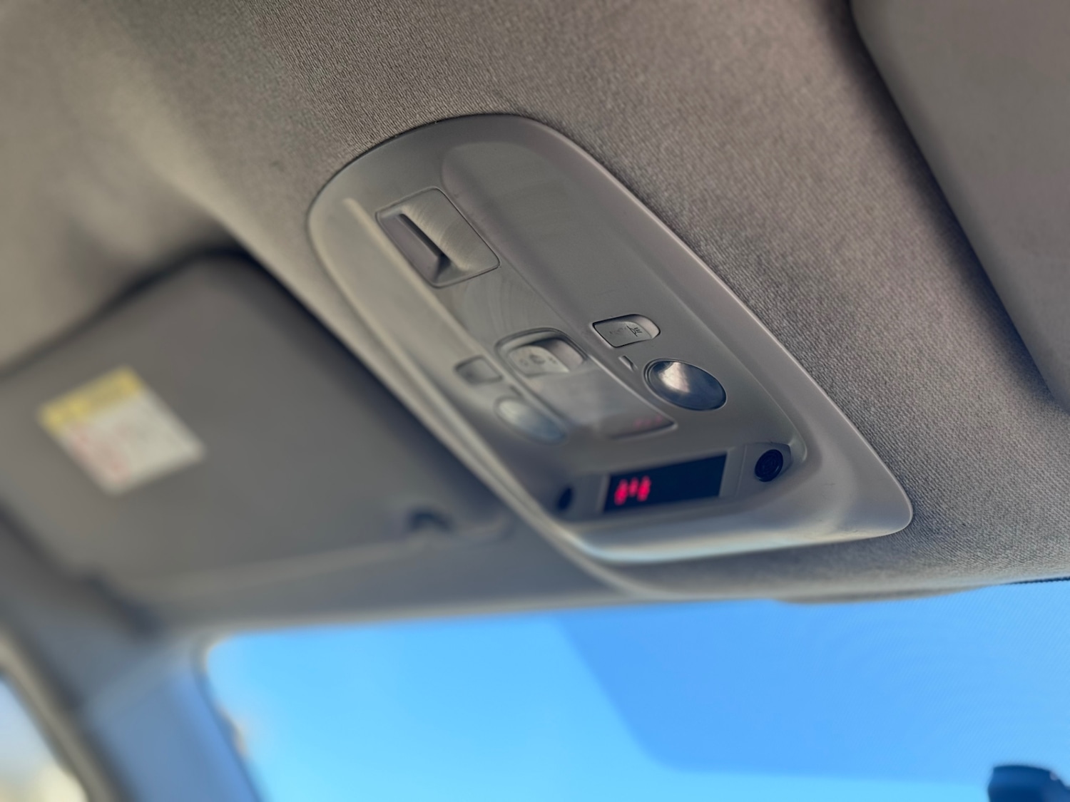 Used Peugeot Expert 2018 for sale - 77008466: Photo 27