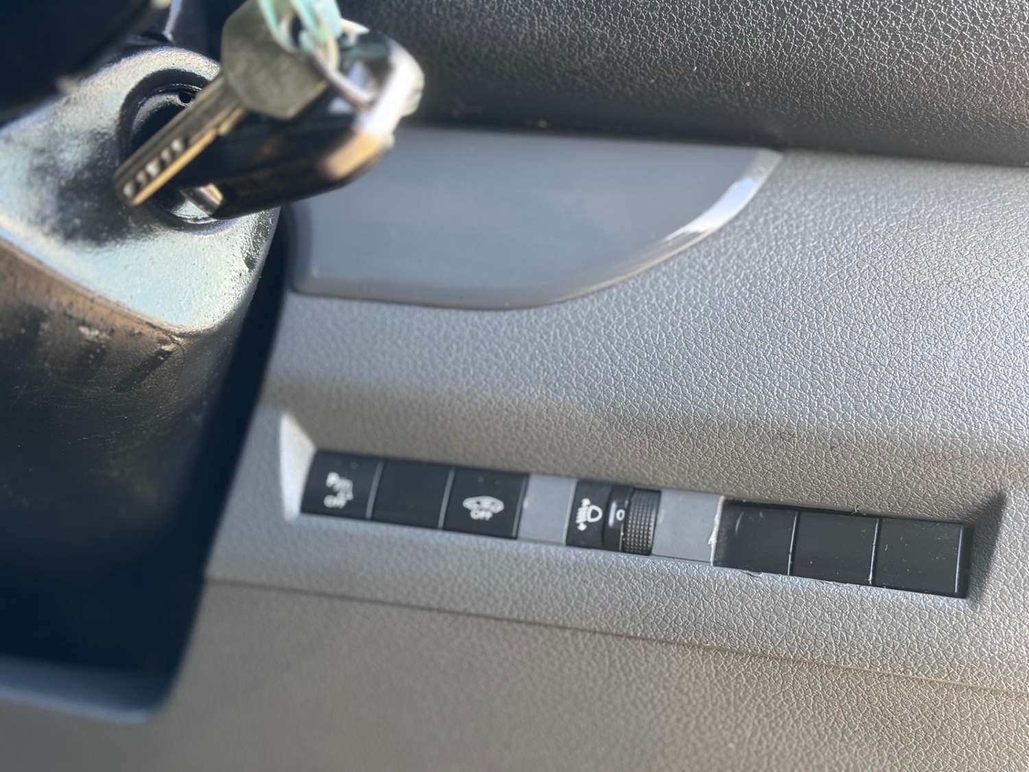 Used Peugeot Expert 2018 for sale - 77008466: Photo 28