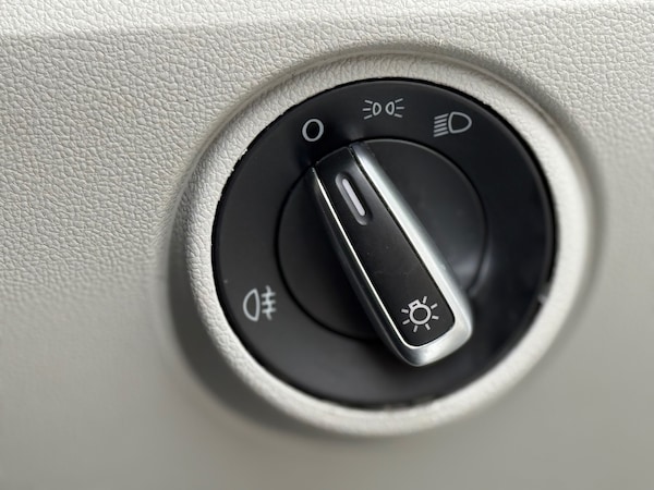 Used SEAT Mii 2013 for sale - 75607604: Photo 15