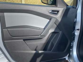 Used Nissan Other 2023 for sale - 67701802: Photo
