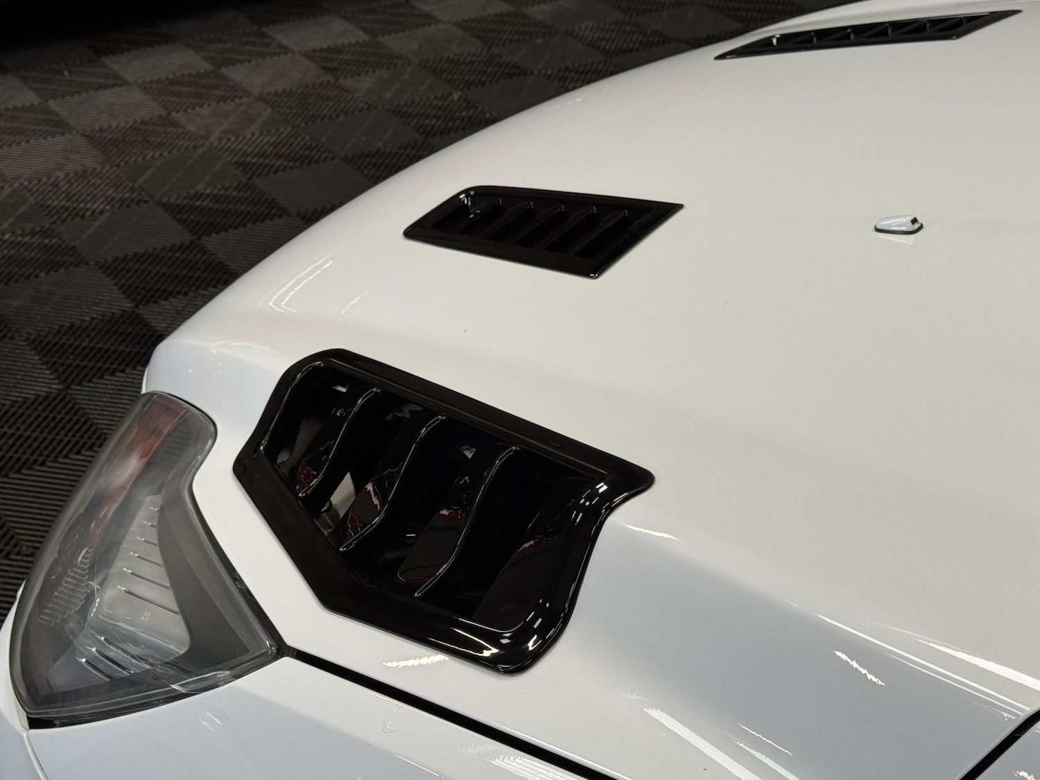 Used Ford Focus 2009 for sale - 78070508: Photo 15