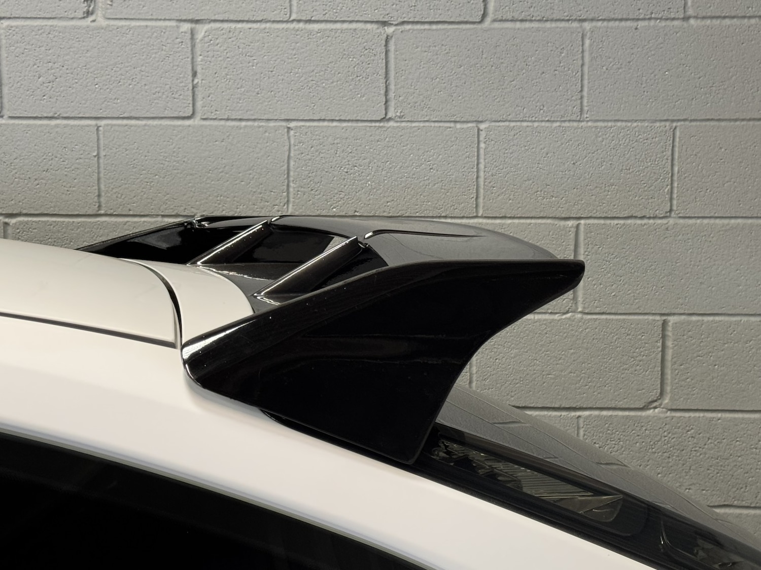 Used Ford Focus 2009 for sale - 78070508: Photo 22