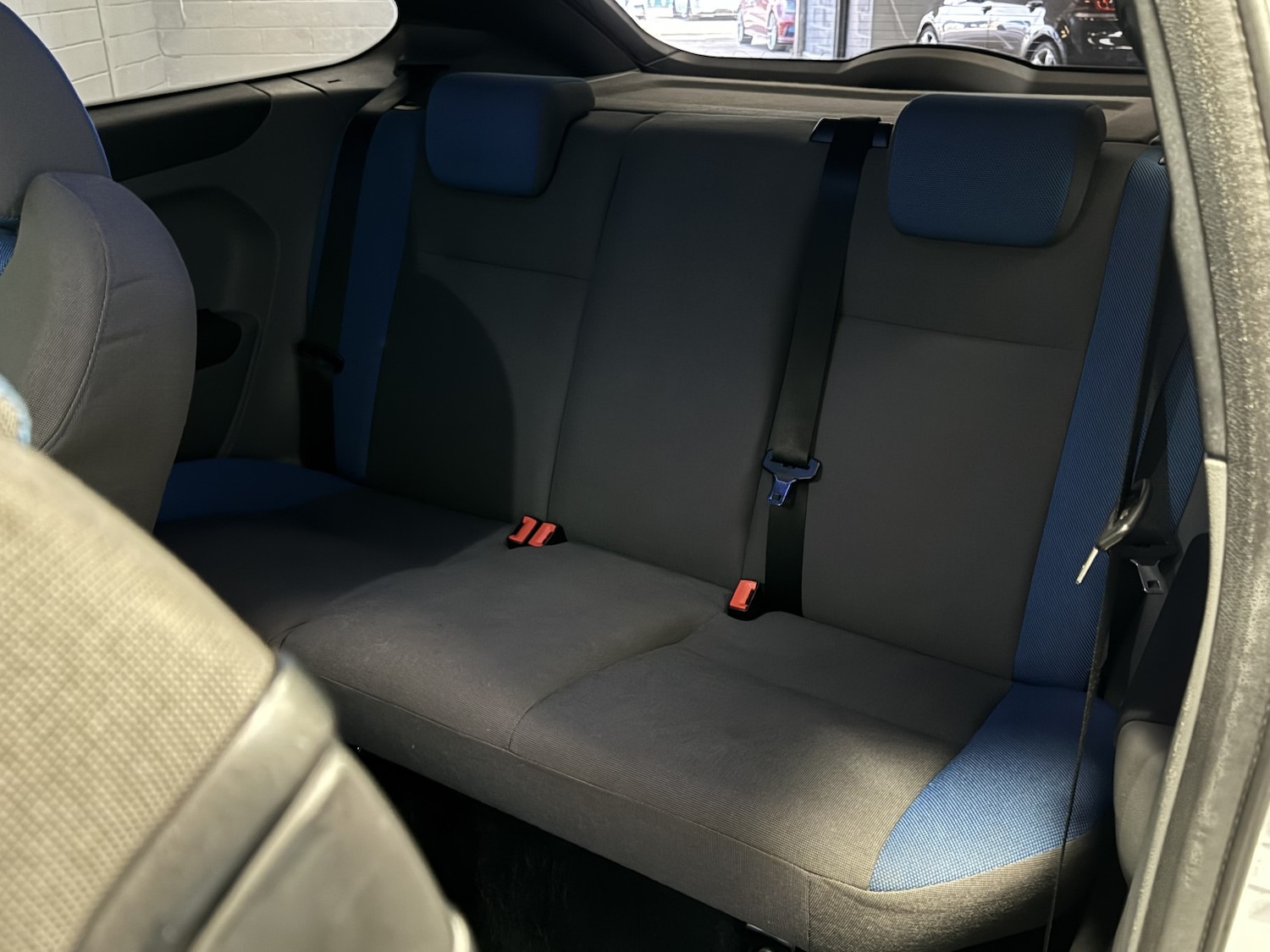 Used Ford Focus 2009 for sale - 78070508: Photo 38