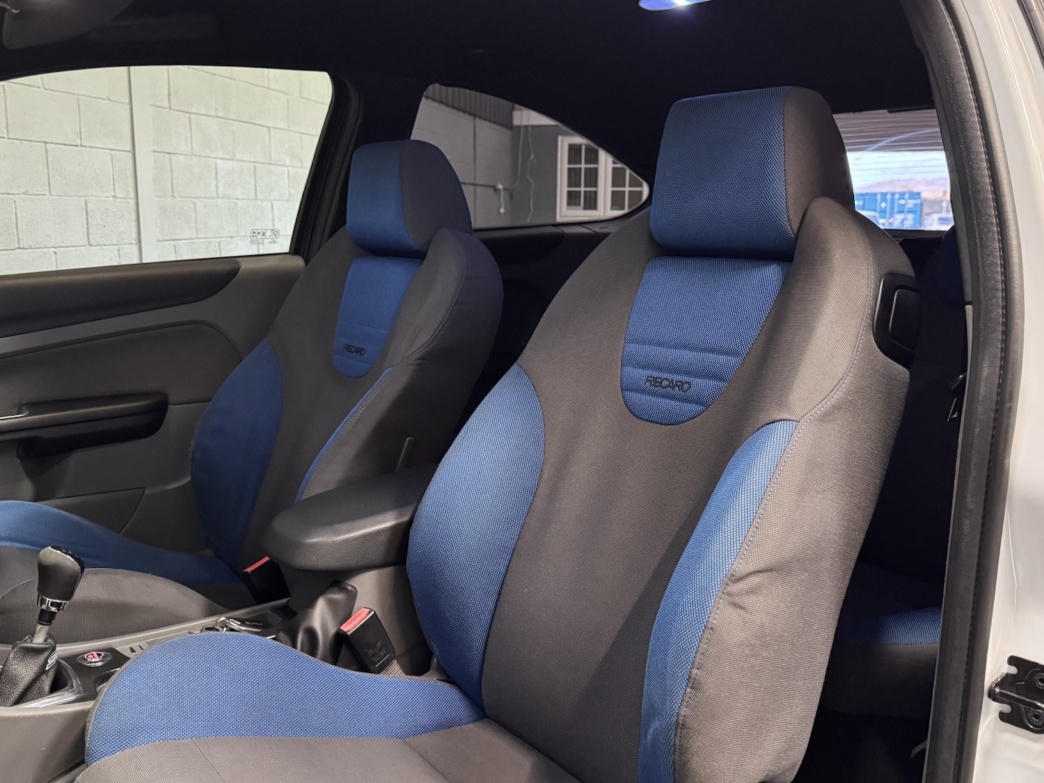 Used Ford Focus 2009 for sale - 78070508: Photo 39