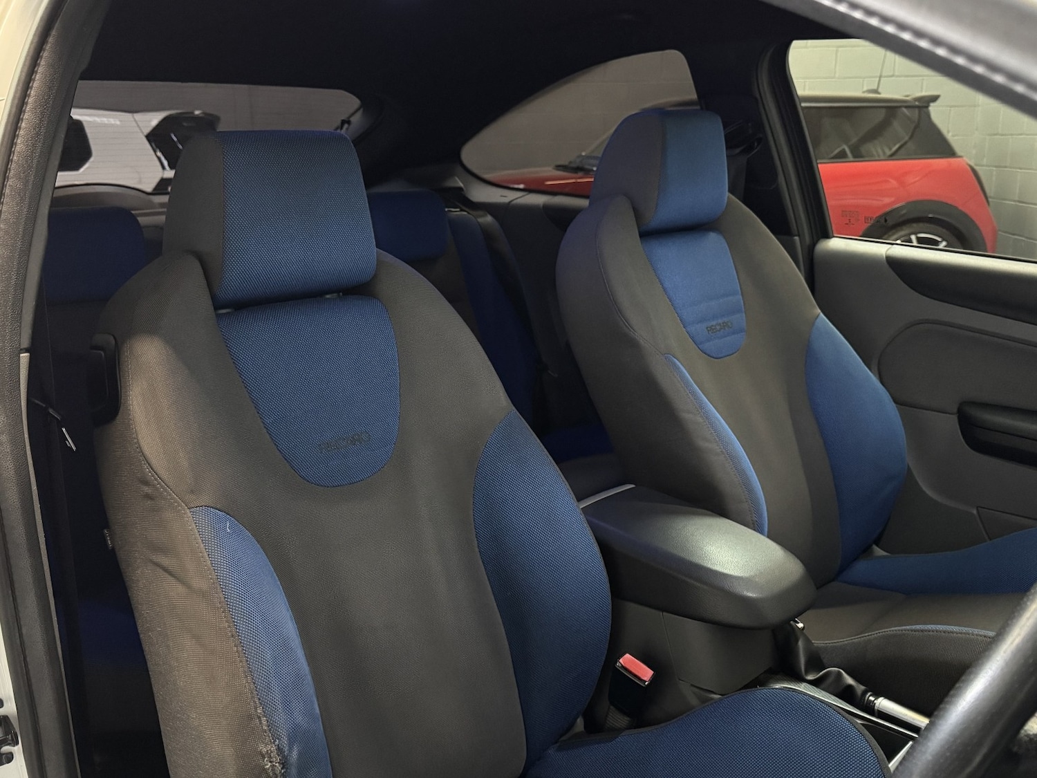 Used Ford Focus 2009 for sale - 78070508: Photo 43