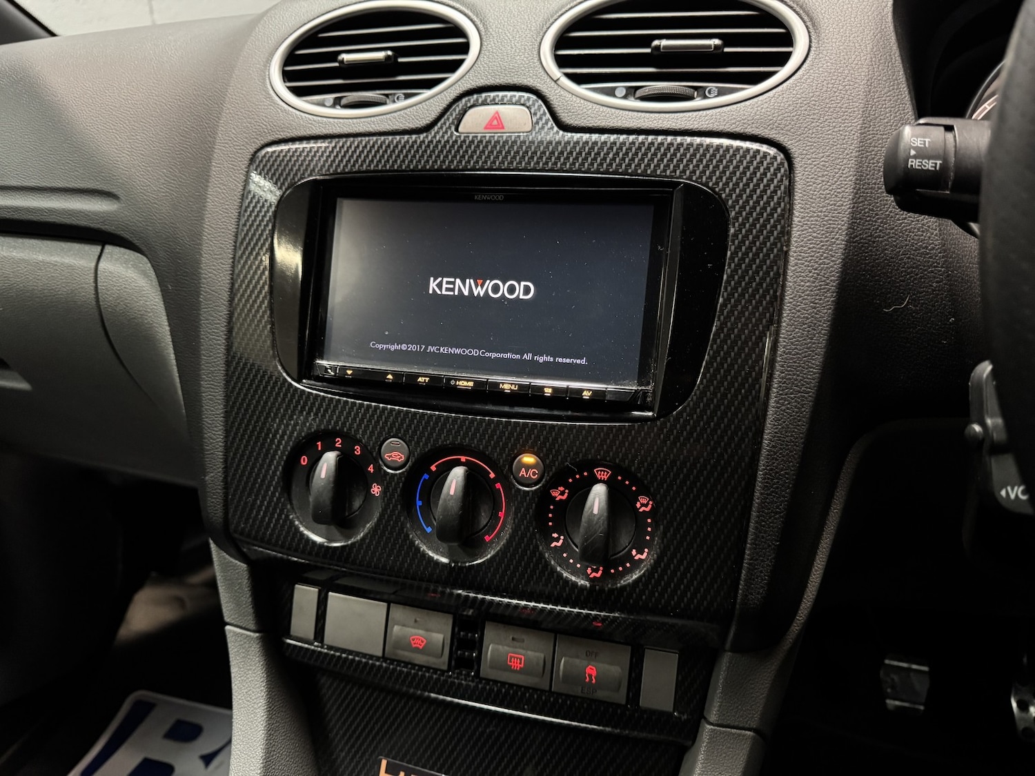 Used Ford Focus 2009 for sale - 78070508: Photo 44