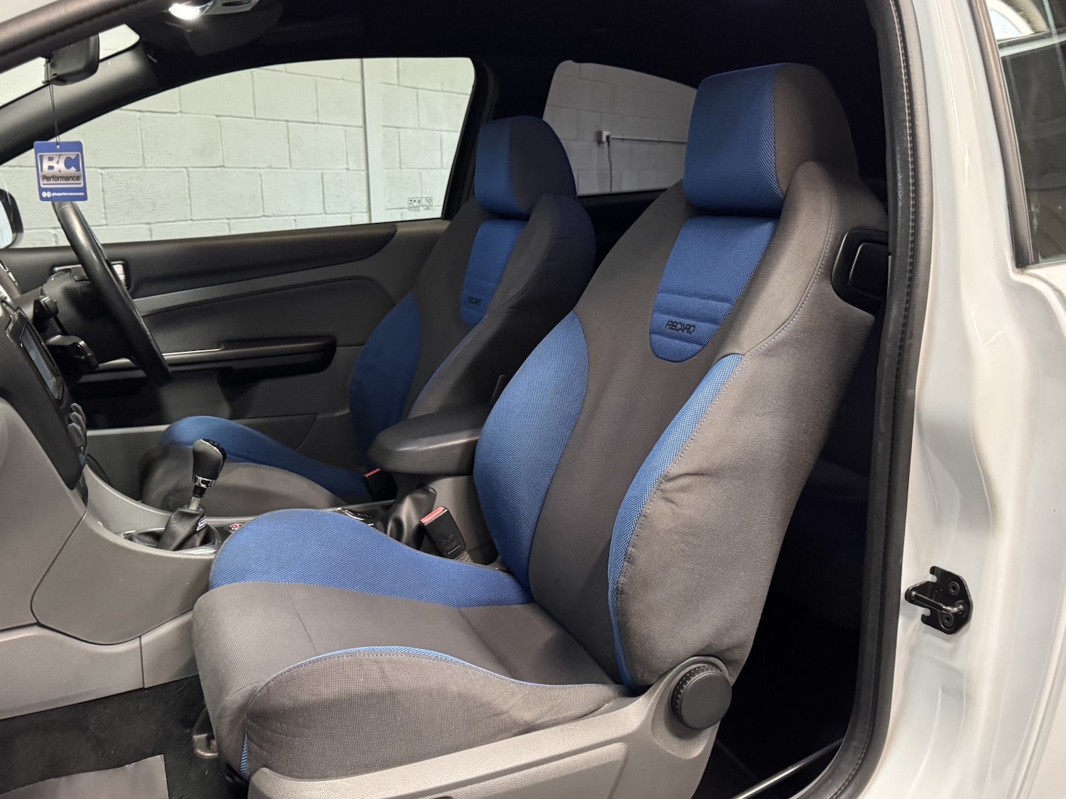 Used Ford Focus 2009 for sale - 78070508: Photo 9