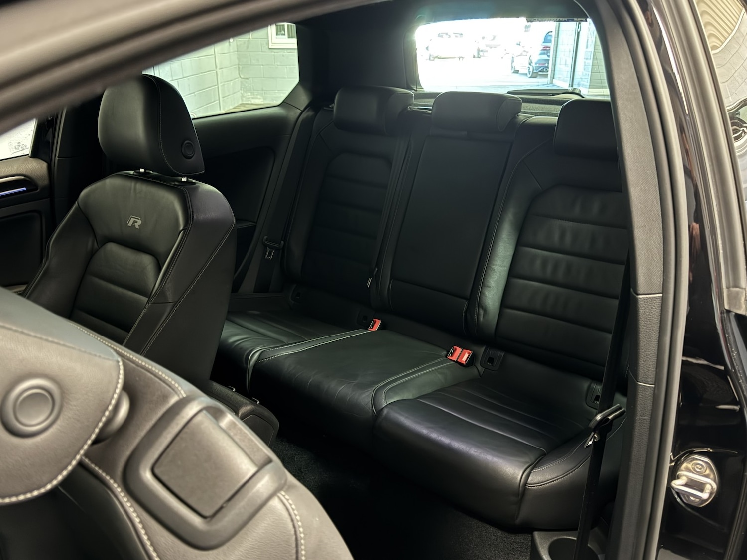 Used Volkswagen Golf 2015 for sale - 77921386: Photo 11