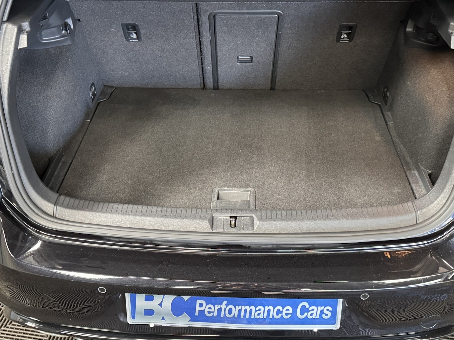 Used Volkswagen Golf 2015 for sale - 77921386: Photo 29