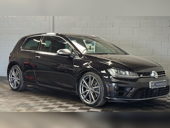 Used Volkswagen Golf 2015 for sale - 77921386: Photo