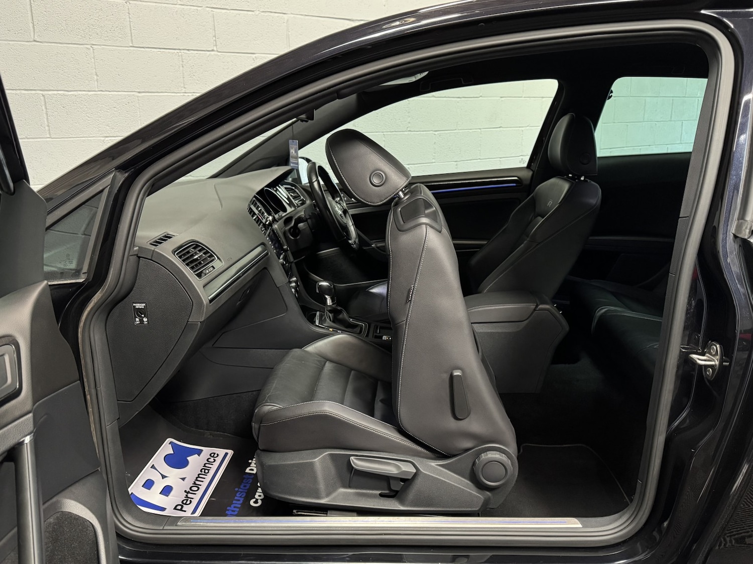 Used Volkswagen Golf 2015 for sale - 77921386: Photo 30