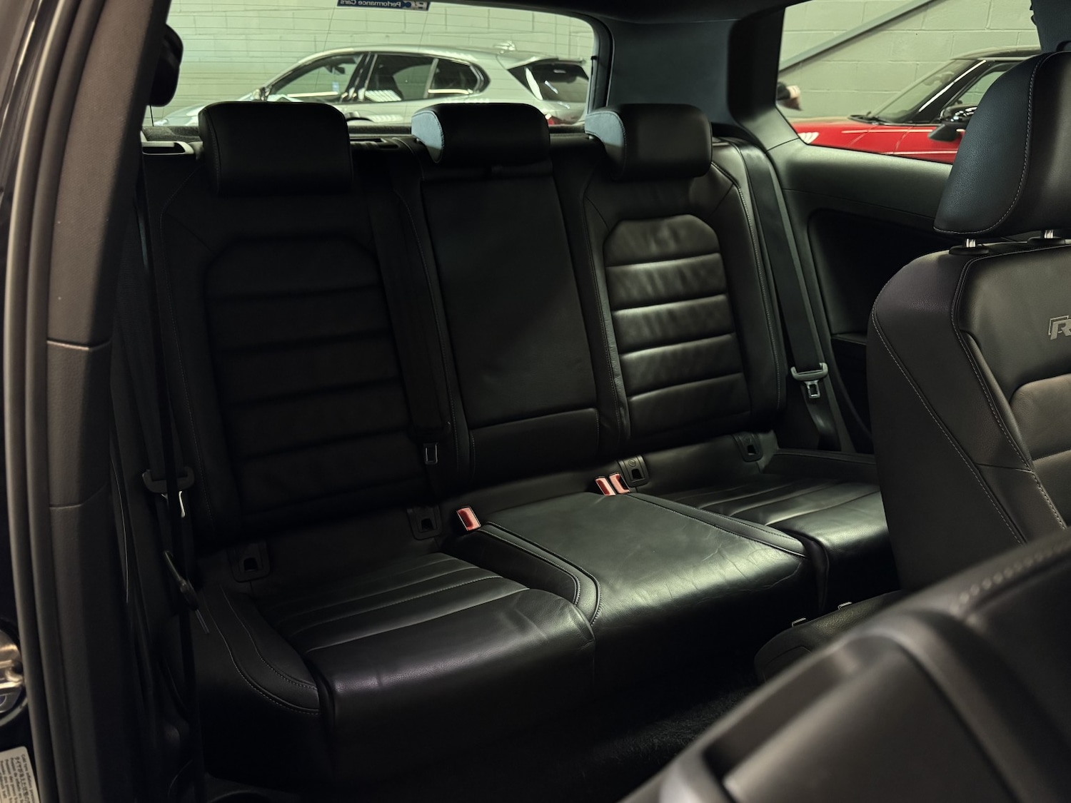 Used Volkswagen Golf 2015 for sale - 77921386: Photo 35