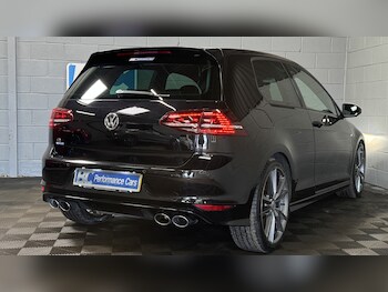 Used Volkswagen Golf 2015 for sale - 77921386: Photo
