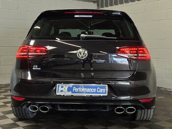 Used Volkswagen Golf 2015 for sale - 77921386: Photo