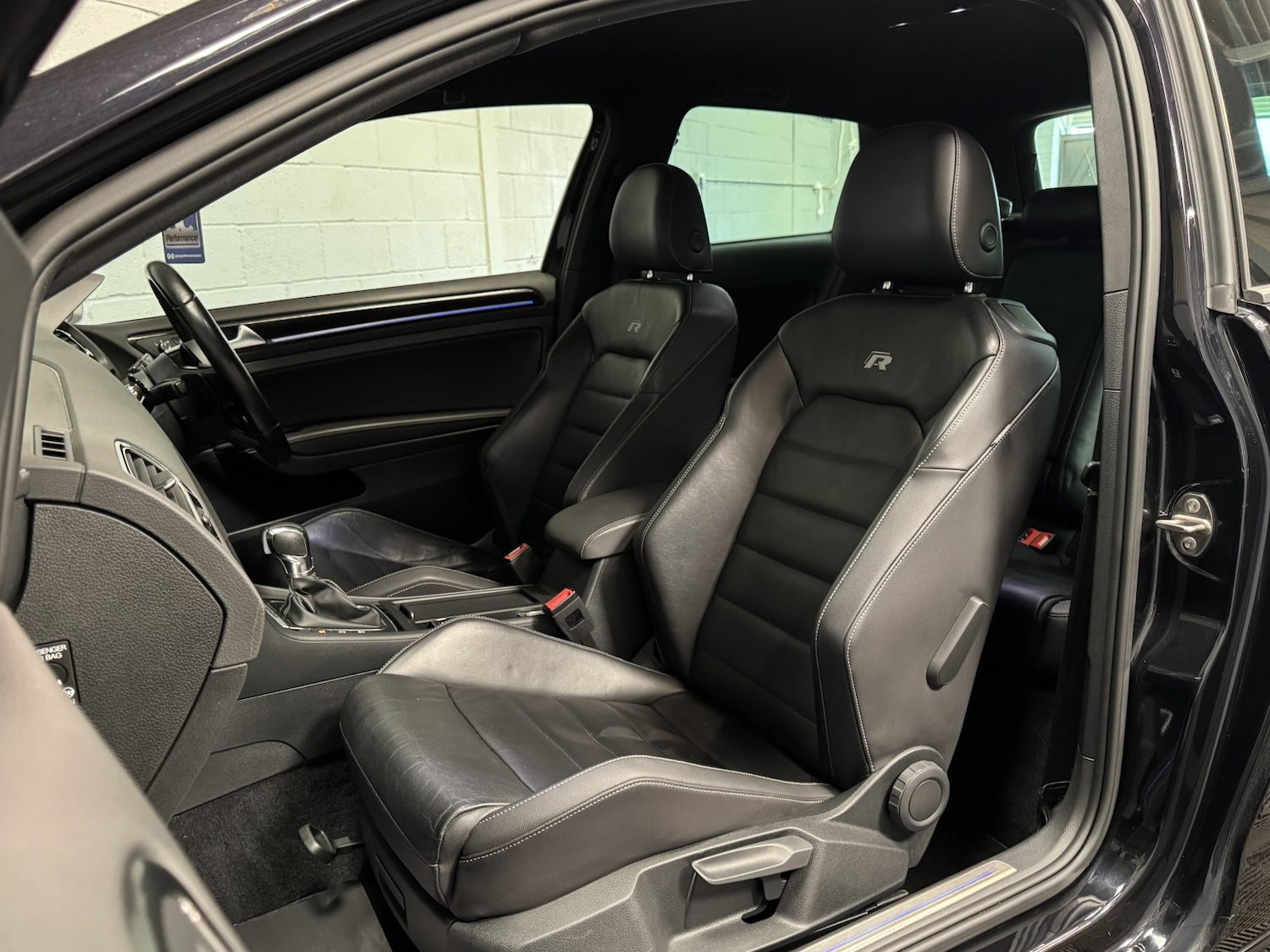 Used Volkswagen Golf 2015 for sale - 77921386: Photo 7