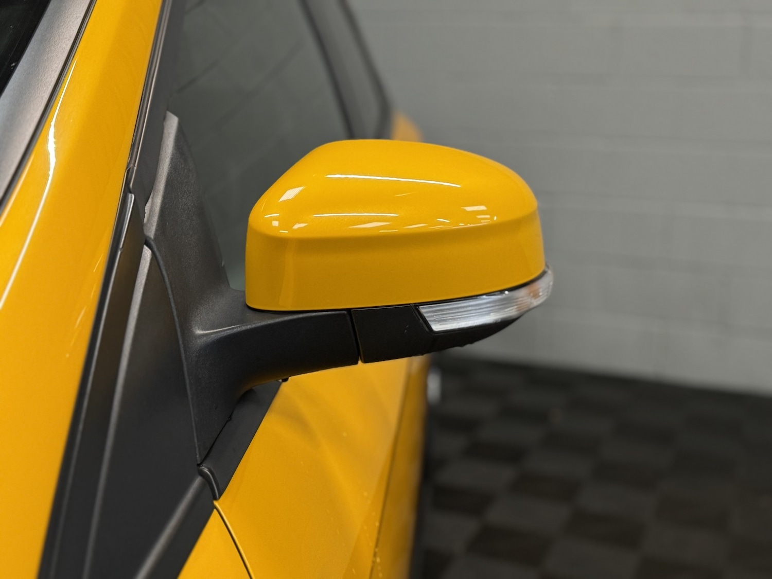 Used Ford Focus 2017 for sale - 77453075: Photo 25