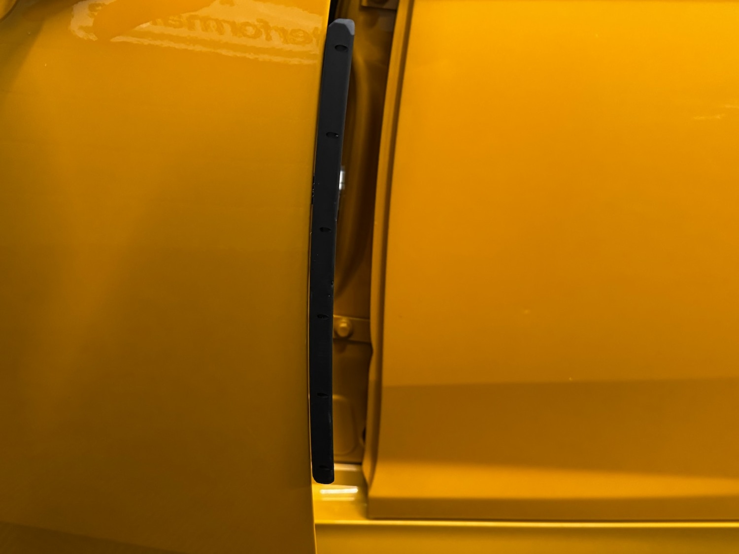 Used Ford Focus 2017 for sale - 77453075: Photo 40