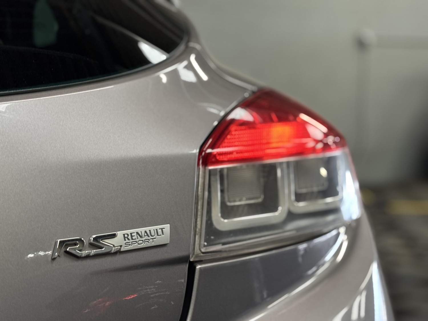 Used Renault Megane 2010 for sale - 76547781: Photo 18