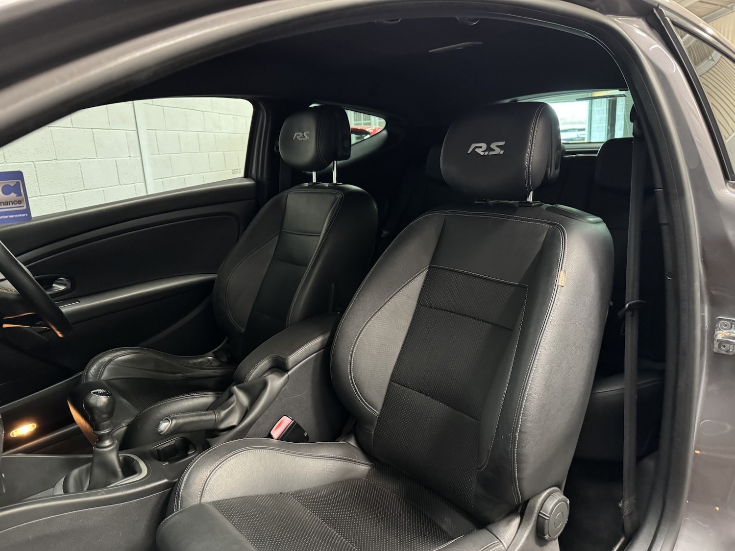 Used Renault Megane 2010 for sale - 76547781: Photo 39