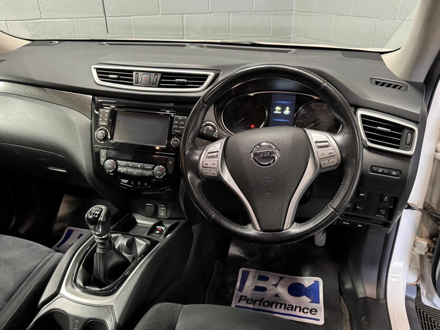 Used Nissan X-Trail 2017 for sale - 77997257: Photo 47