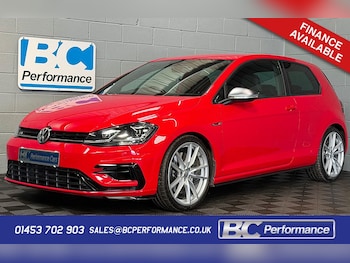 Used Volkswagen Golf 2017 for sale - 78864985: Photo