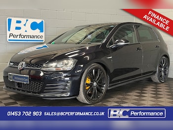Used Volkswagen Golf 2015 for sale - 79073650: Photo