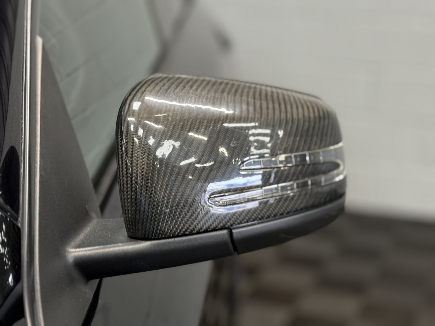 Used Mercedes-Benz A-Class 2014 for sale - 77997298: Photo 26