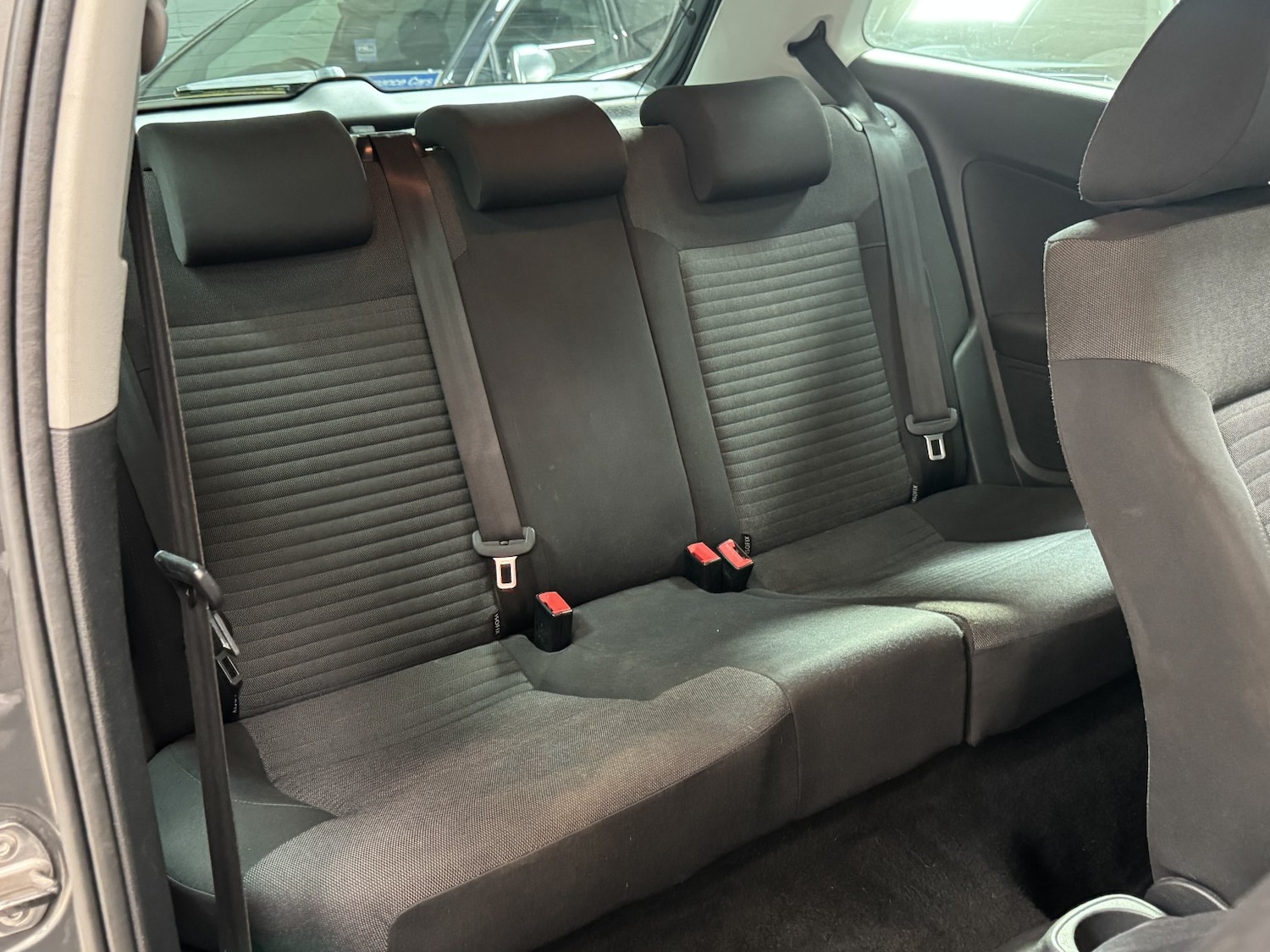 Used Volkswagen Polo 2014 for sale - 78168725: Photo 17